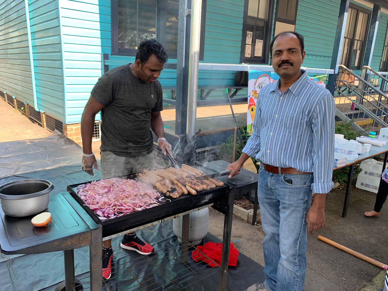 Family Fun Day 2019 - XSTA0450.jpg
