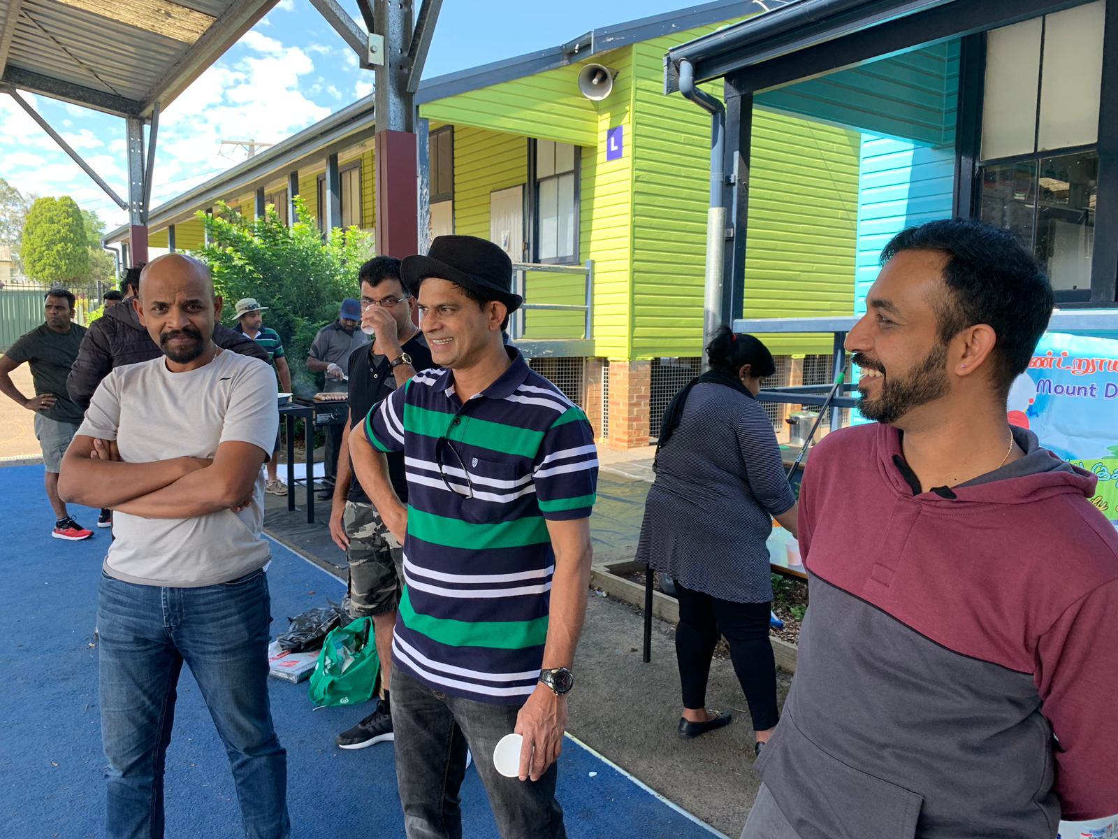 Family Fun Day 2019 - NLSD2866.jpg