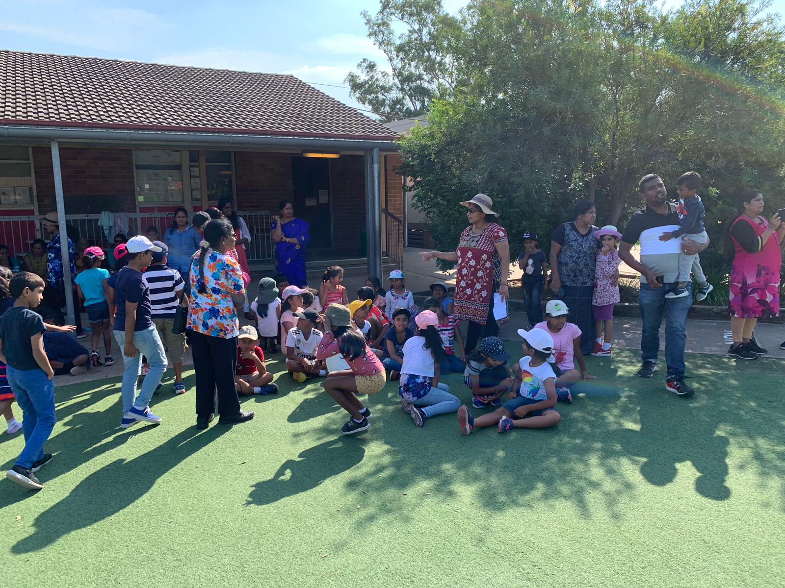 Family Fun Day 2019 - HPUA3173.jpg