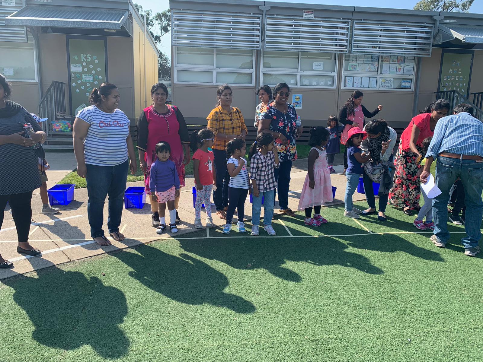 Family Fun Day 2019 - FAFC6669.jpg