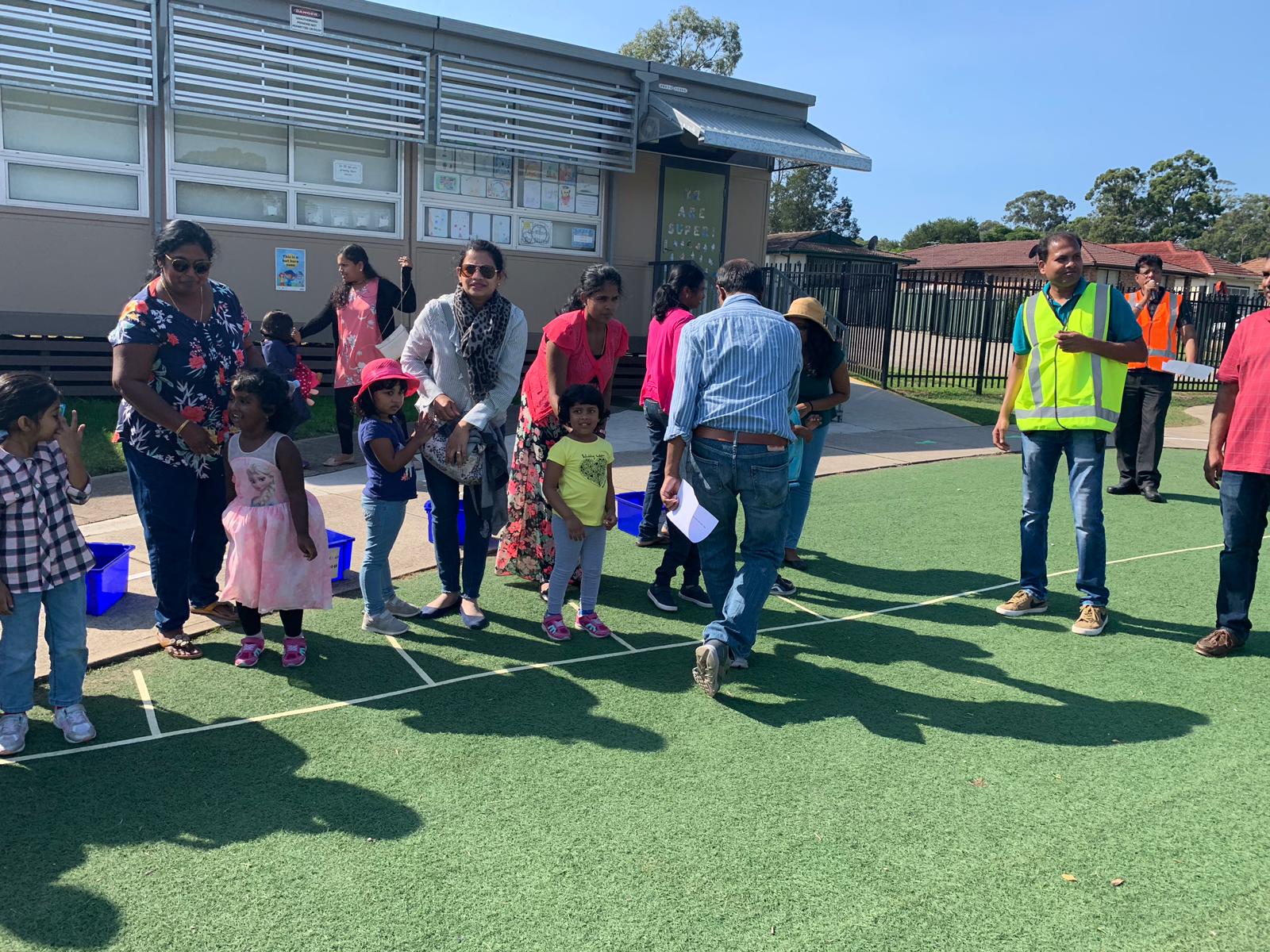 Family Fun Day 2019 - WPWV0192.jpg