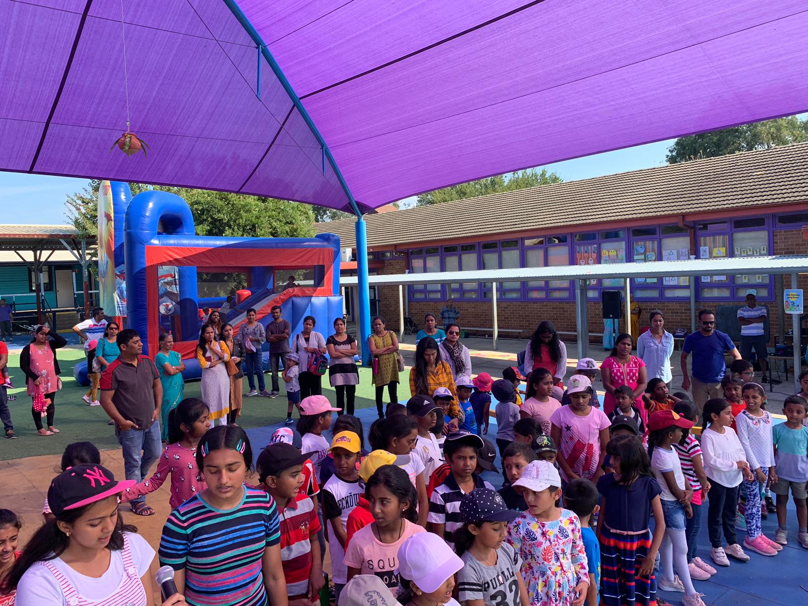 Family Fun Day 2019 - LXGH0574.jpg