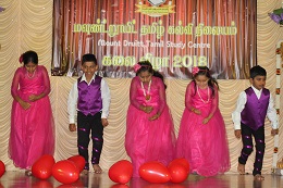 Kalai Vizha 2018 - IMG_4247.JPG