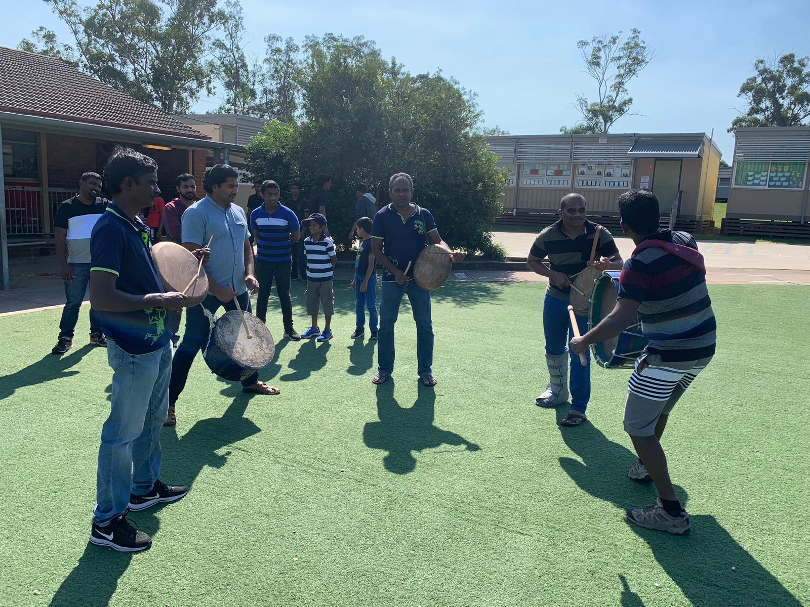 Family Fun Day 2019 - XXNJ0782.jpg