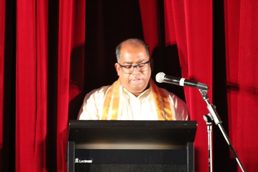 Kalai Vizha 2018 - IMG_4263.JPG