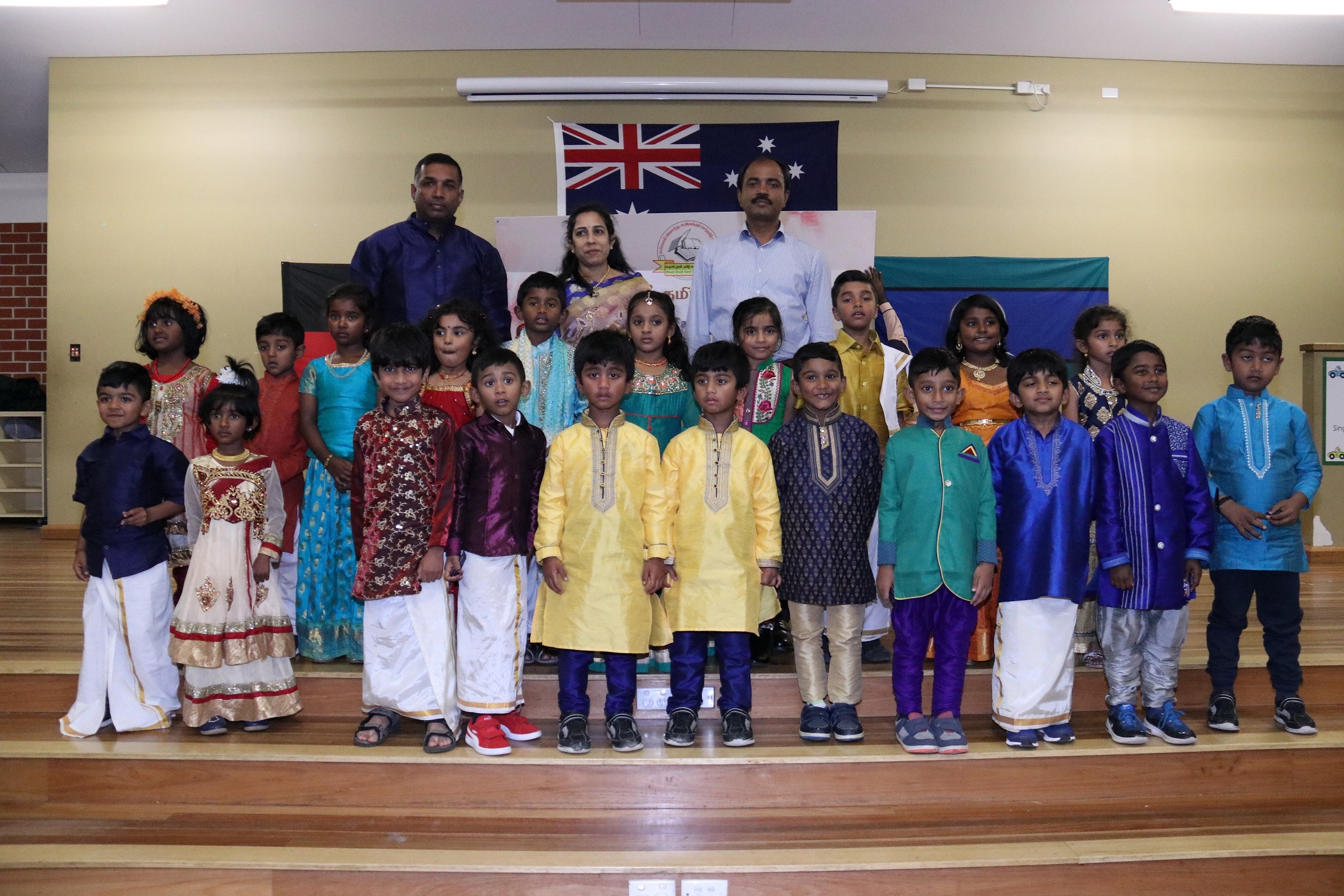 Speech Competition - 2019 - kindergarten.JPG