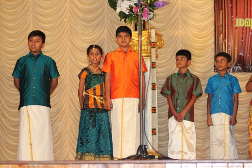 Kalai Vizha 2018 - IMG_4269.JPG