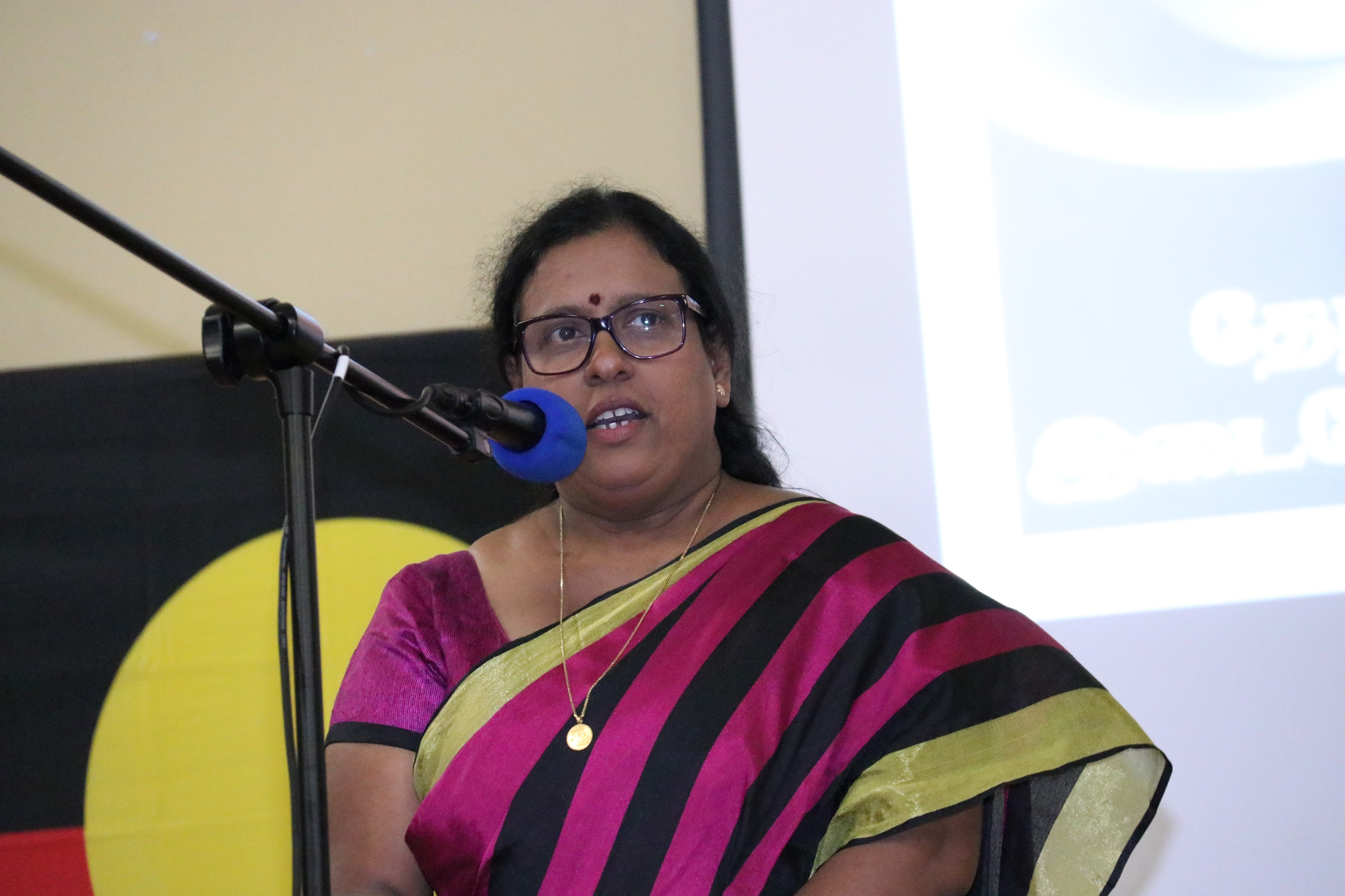 Speech Competition - 2019 - IMG_7512.JPG