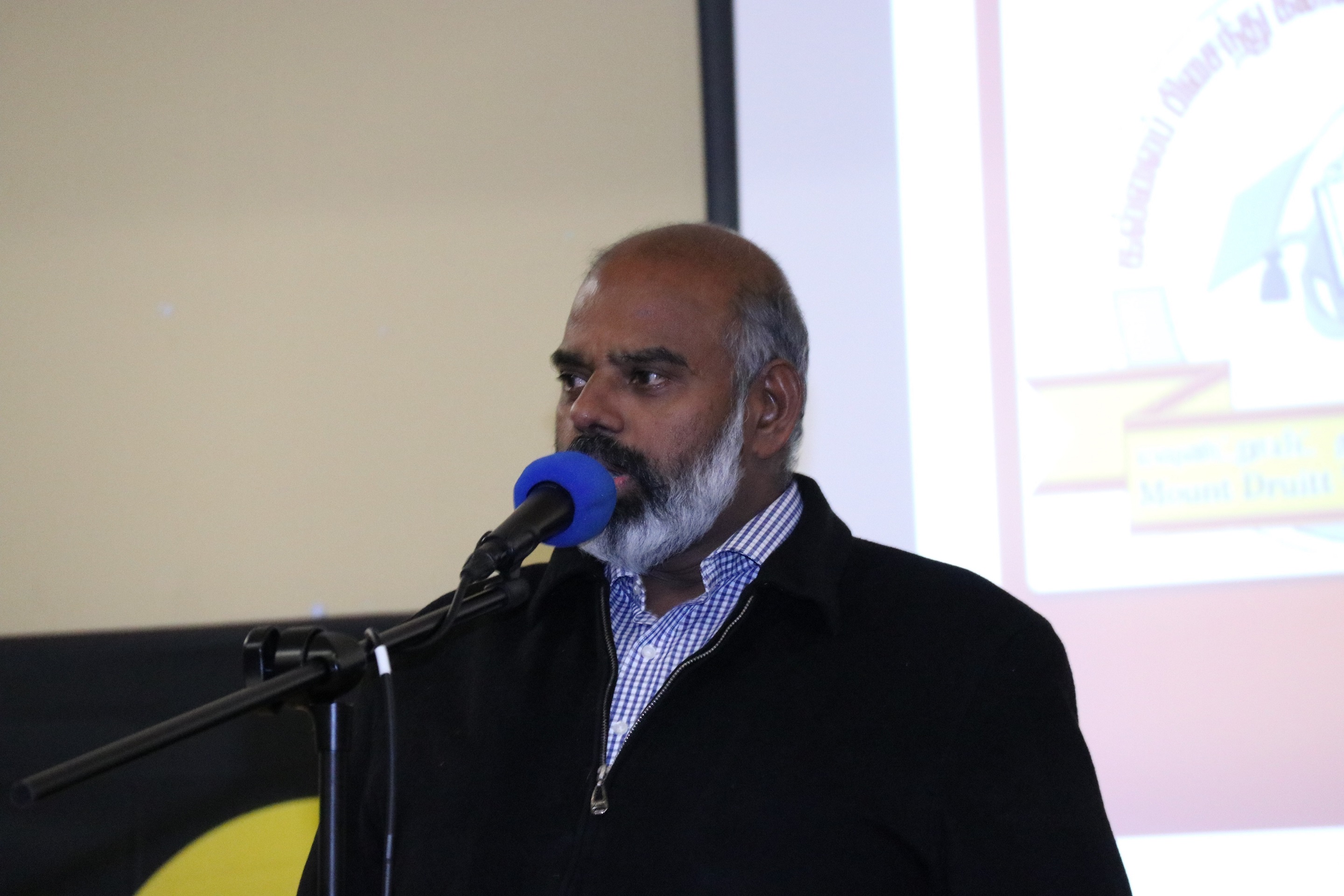 Speech Competition - 2019 - IMG_7561.JPG