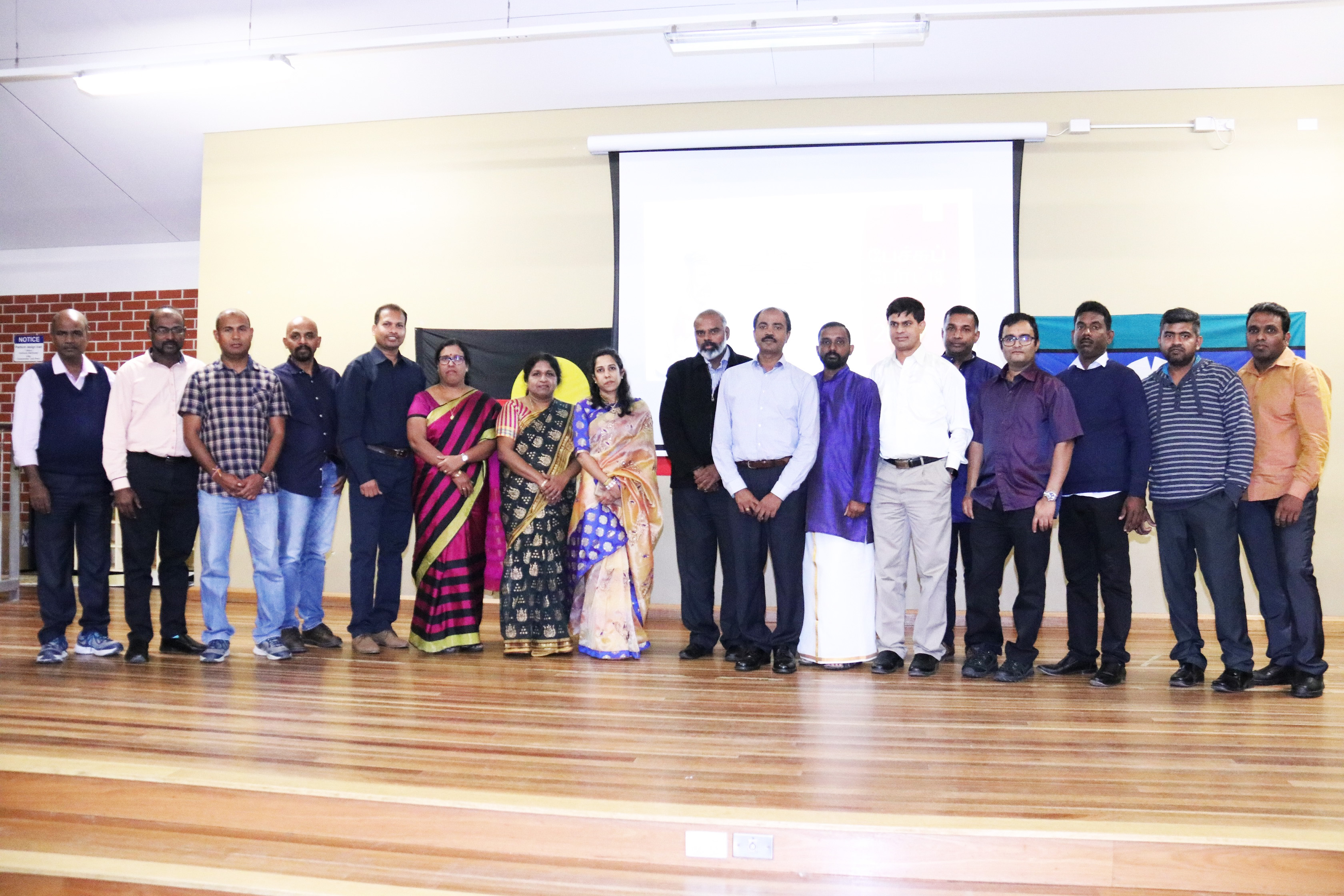 Speech Competition - 2019 - IMG_7568.JPG
