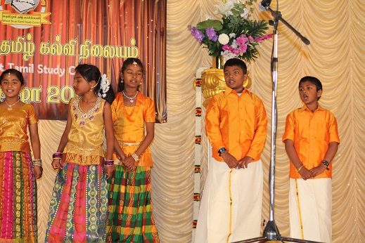 Kalai Vizha 2018 - IMG_4271.JPG