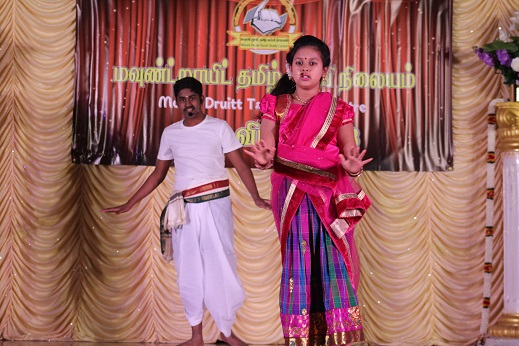 Kalai Vizha 2018 - IMG_4293.JPG