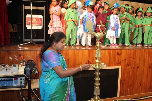 Kalai Vizha 2018 - IMG_4195.JPG