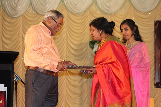 Kalai Vizha 2018 - IMG_4339.JPG