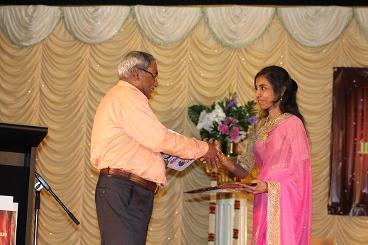 Kalai Vizha 2018 - IMG_4341.JPG