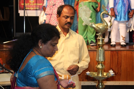Kalai Vizha 2018 - IMG_4199.JPG