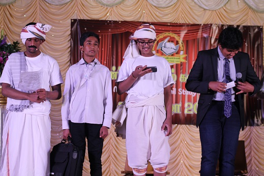 Kalai Vizha 2018 - IMG_4350.JPG