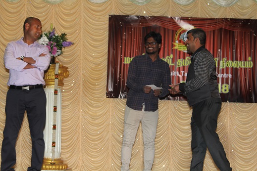 Kalai Vizha 2018 - IMG_4375.JPG
