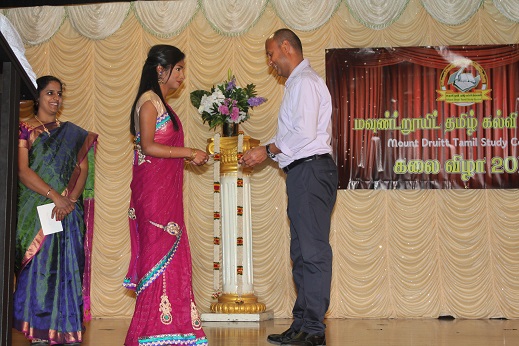 Kalai Vizha 2018 - IMG_4376.JPG