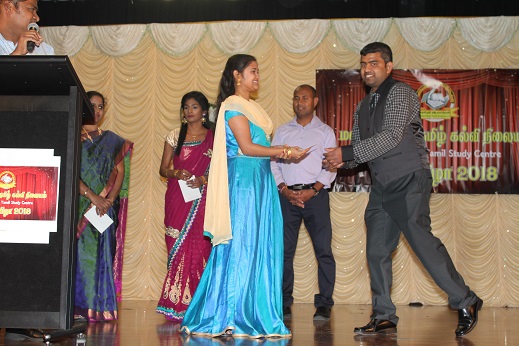 Kalai Vizha 2018 - IMG_4377.JPG