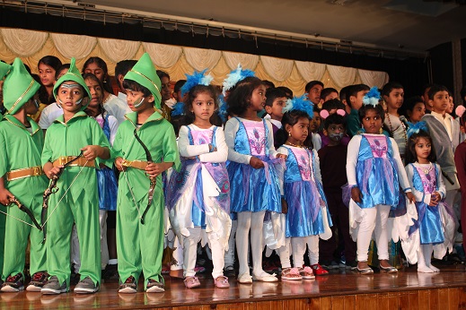 Kalai Vizha 2018 - IMG_4202.jpg.JPG