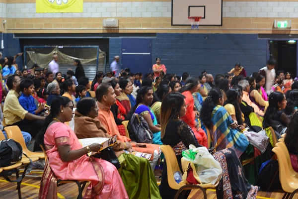 Kalai Vizha 2018 - DSC_5456.JPG