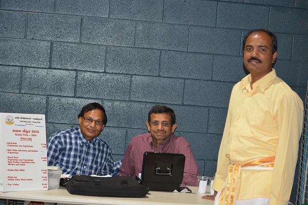 Kalai Vizha 2018 - DSC_5508.JPG